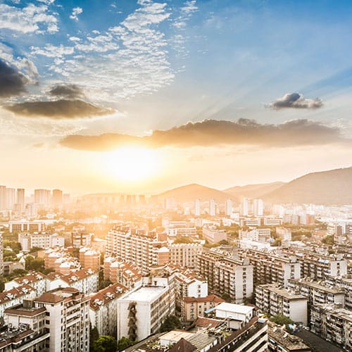 SETE DE SETEMBRO RESIDENCIAL